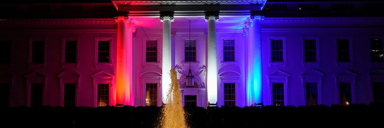 “GTA5_Only_Fans” banner