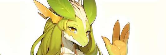 𝐏𝐑𝐈𝐍𝐂𝐄𝐒𝐒. banner