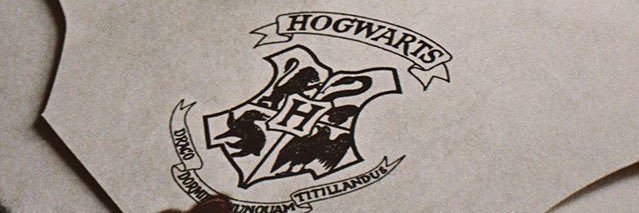 Thylane ϟ banner
