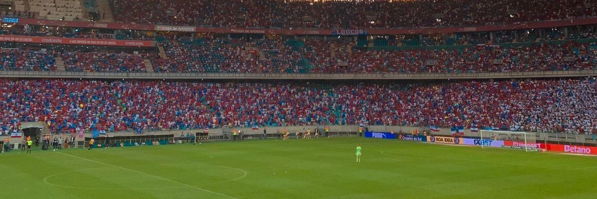 raian🇳🇱 banner