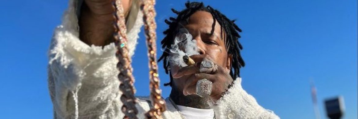 therealmytb's profile banner image