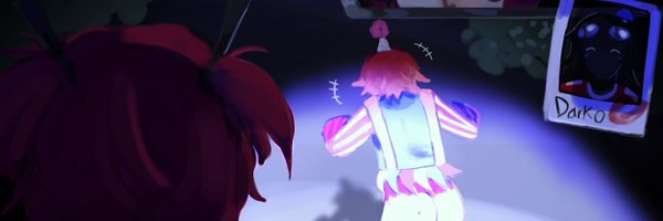 cherryisarat Profile Banner