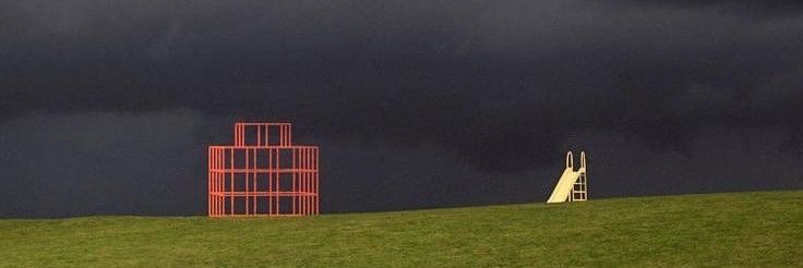 Juanévolo 🌠 banner