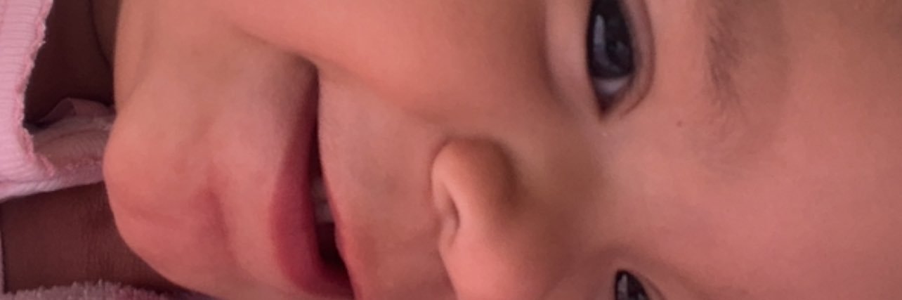 emelycs_'s profile banner image
