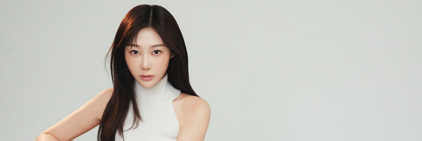 JG banner