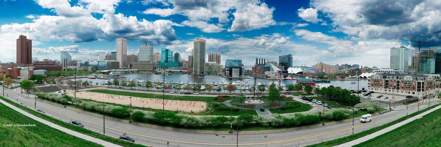 Nikola Ivanov banner