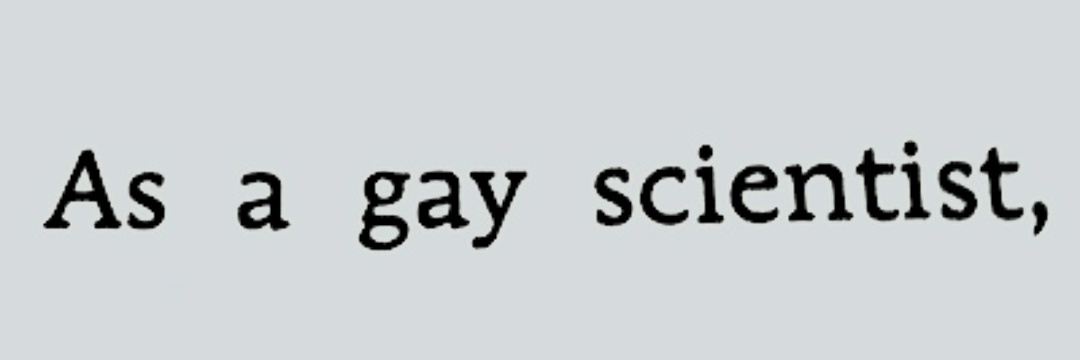 breezy ࣪ ִֶָ☾. banner