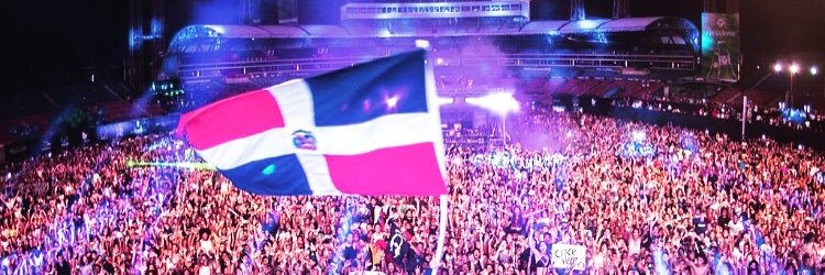 mjdthree's profile banner image