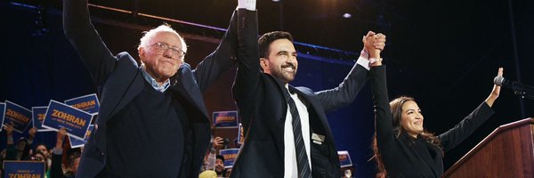 Politicsworld Profile Banner