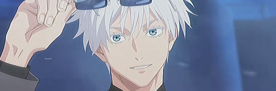 Vf2D8's profile banner image