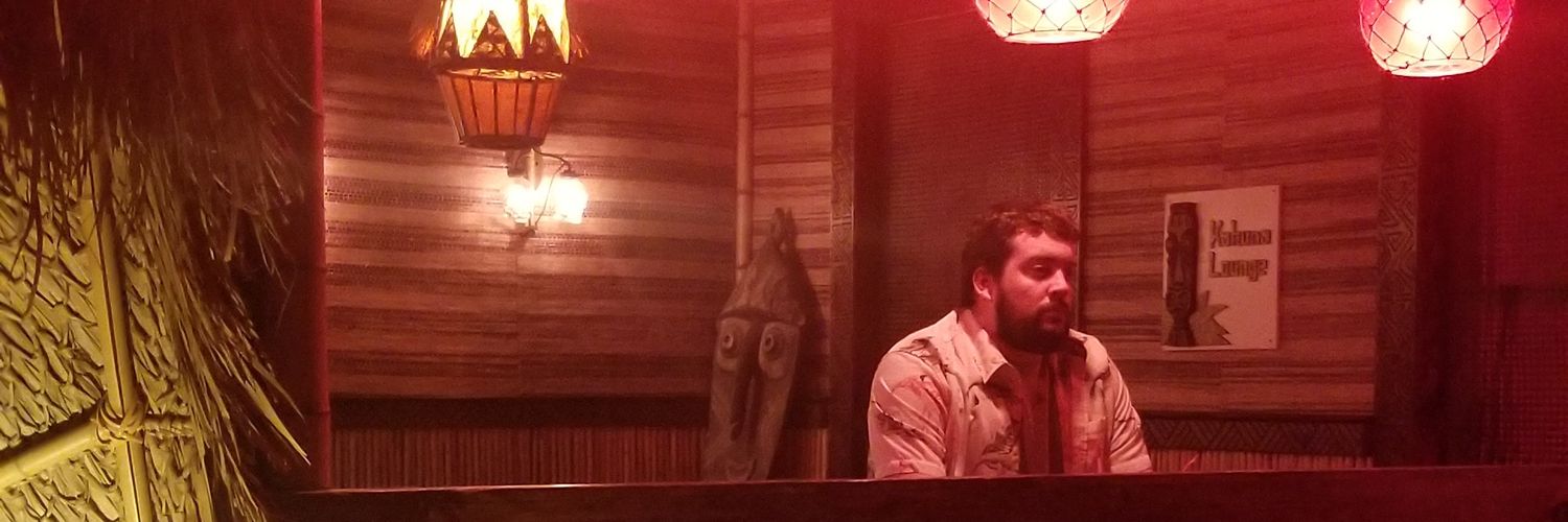 SowashYourself's profile banner image