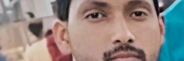 _afzaL_k Profile Banner