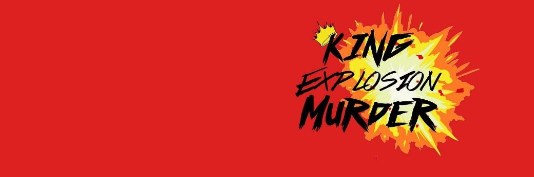 ‎ ‎ ‎ ‎ ‎ ‎ ‎ ‎ ‎ ‎ ‎𝓑𝖆𝖐𝖚𝖌𝖔 banner