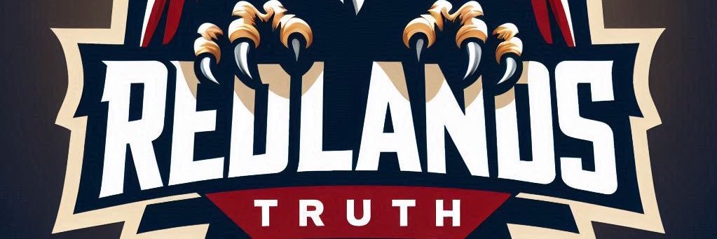 redlands_truth's profile banner image
