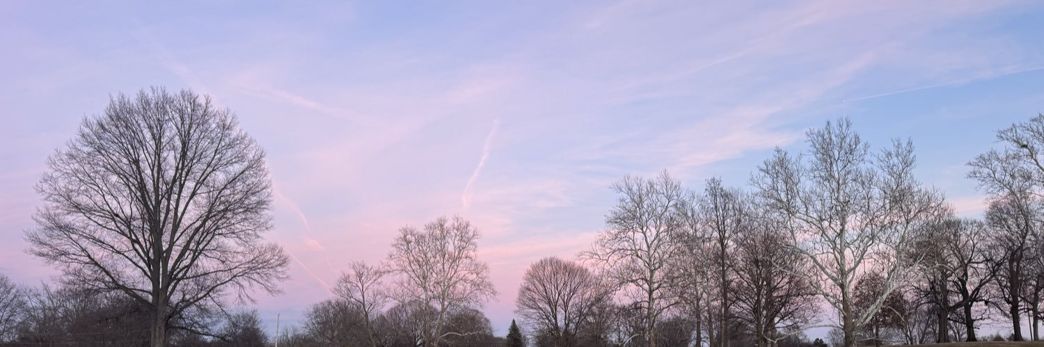 sh_ash444's profile banner image