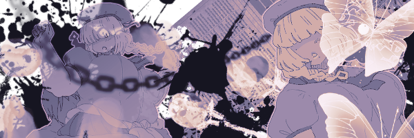 ℕ𝕒𝕣𝕚𝕖 ◦ೋ•◦❥•◦'s banner