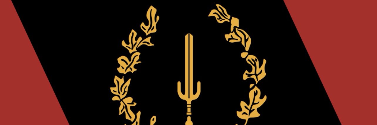 10mm🇺🇸 banner