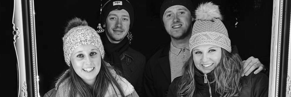 LeahMCox's profile banner image