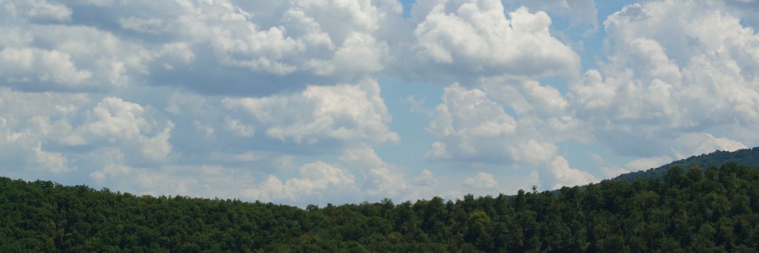 ruetolo's profile banner image