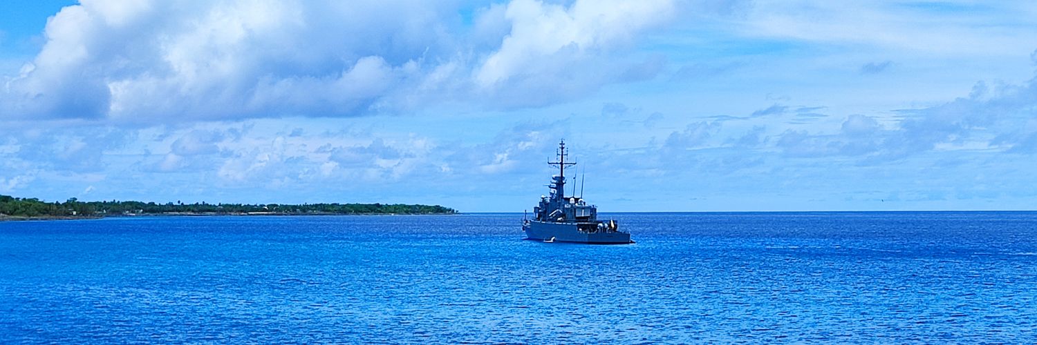 Gabriel Durán Méndez banner