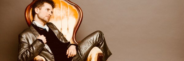 gregspero Profile Banner