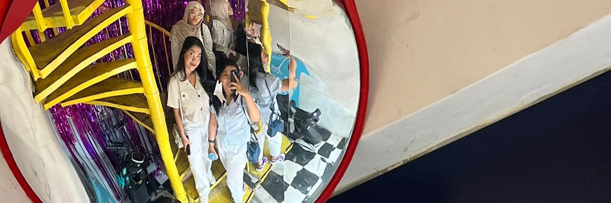 keinalosesss's profile banner image