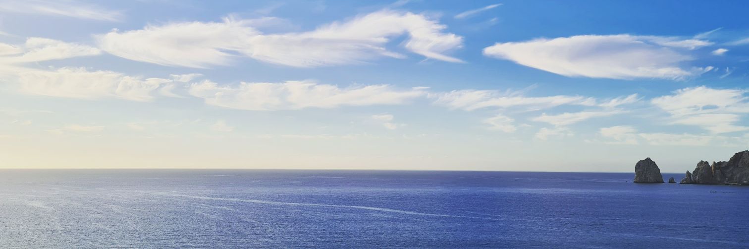 lxaviercs's profile banner image