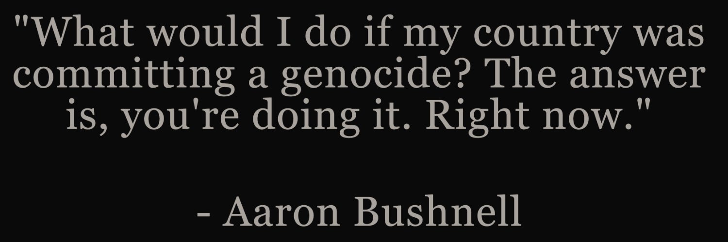 Marc - Jewish and I support #Free Palestine 🇵🇸 banner
