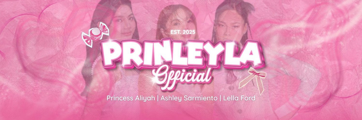 ASHPRINLEYLA1's profile banner image