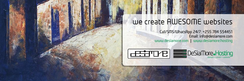 raysiza's profile banner image