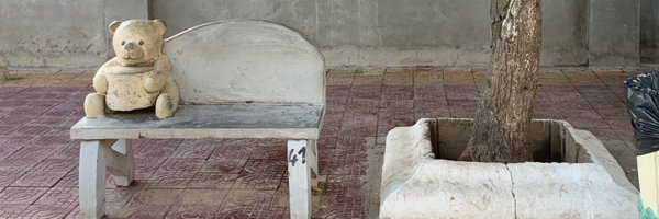 KirrilShields Profile Banner