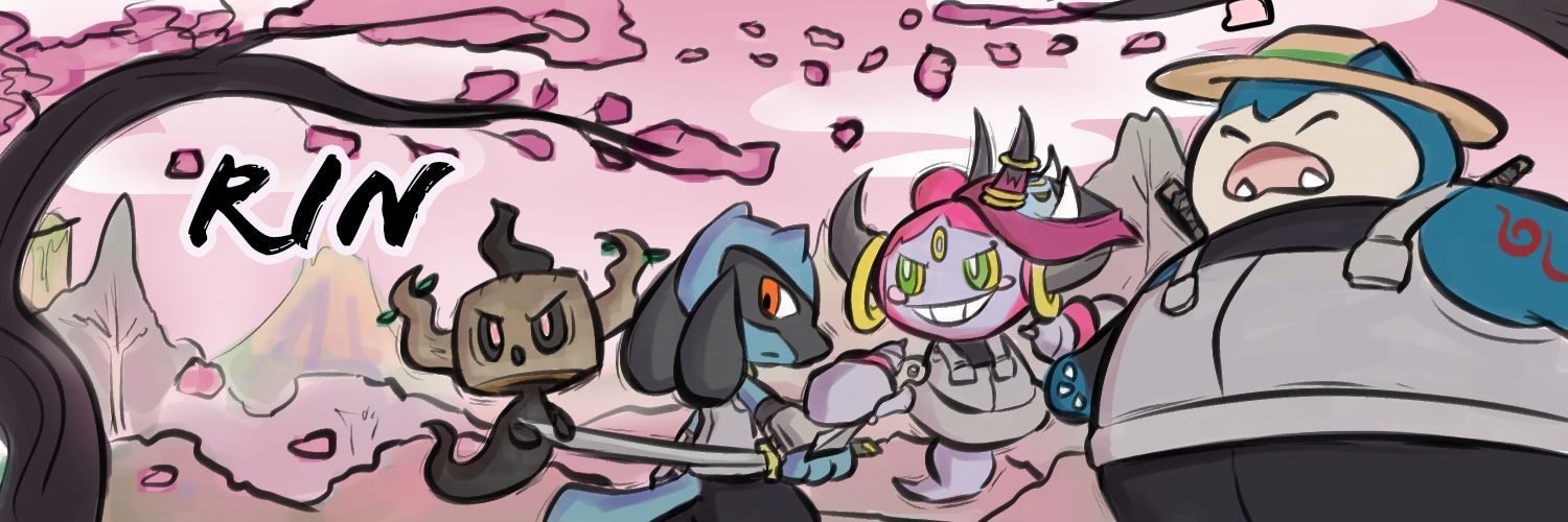 simply_indown's profile banner image