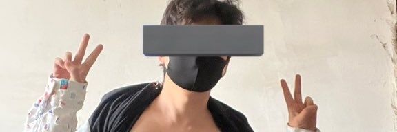 NTL0429's profile banner image