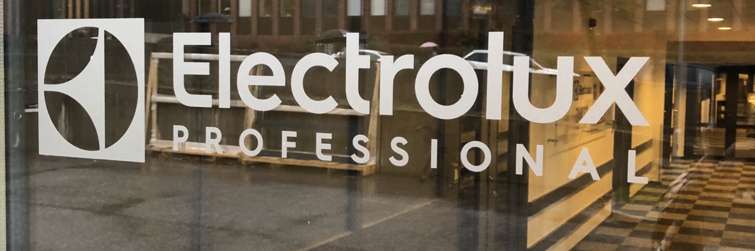 JacobBroberg's profile banner image
