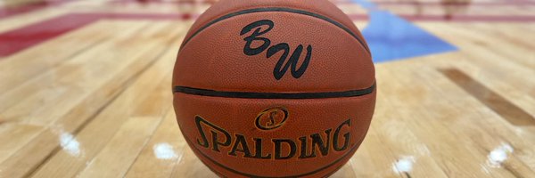 QuintayvionP Profile Banner