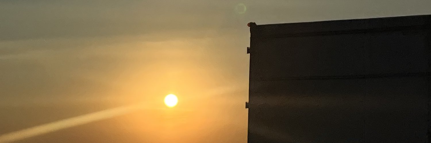 junemondayy51's profile banner image