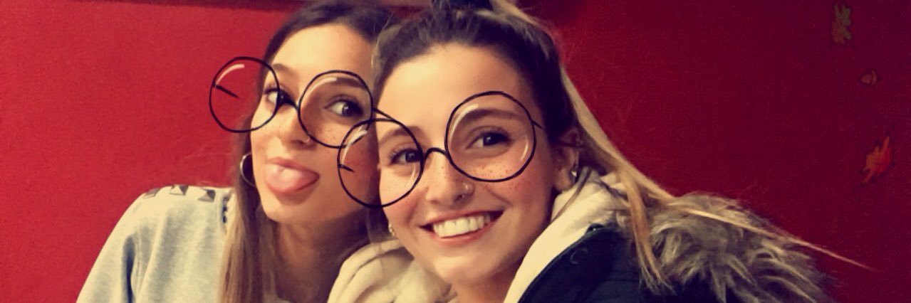 SofaLopez's profile banner image