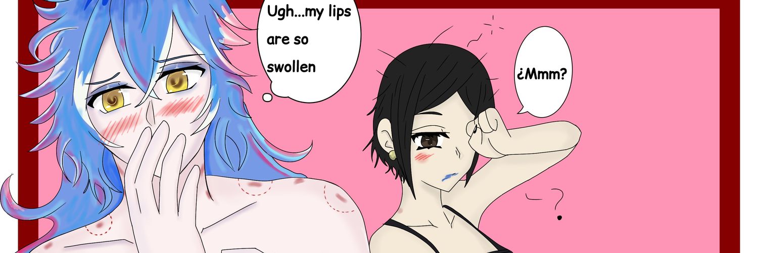 Acopolashoroud's profile banner image