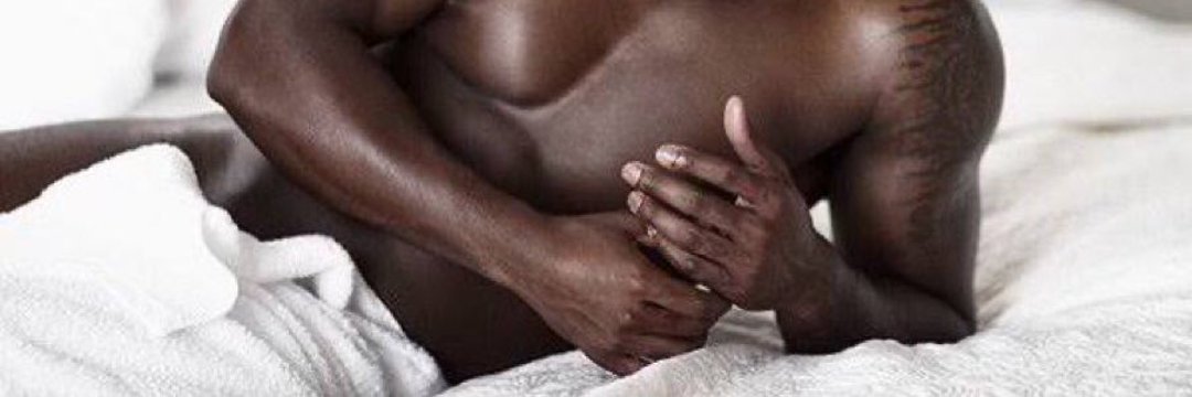 الشيخ الاسمر banner