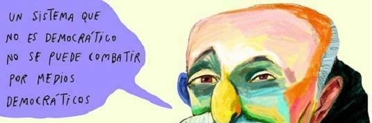 joseregorior's profile banner image