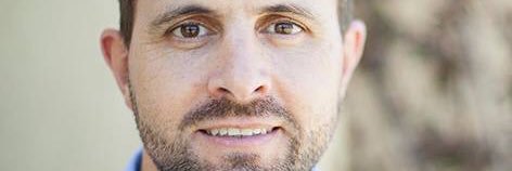 PabloManitto's profile banner image