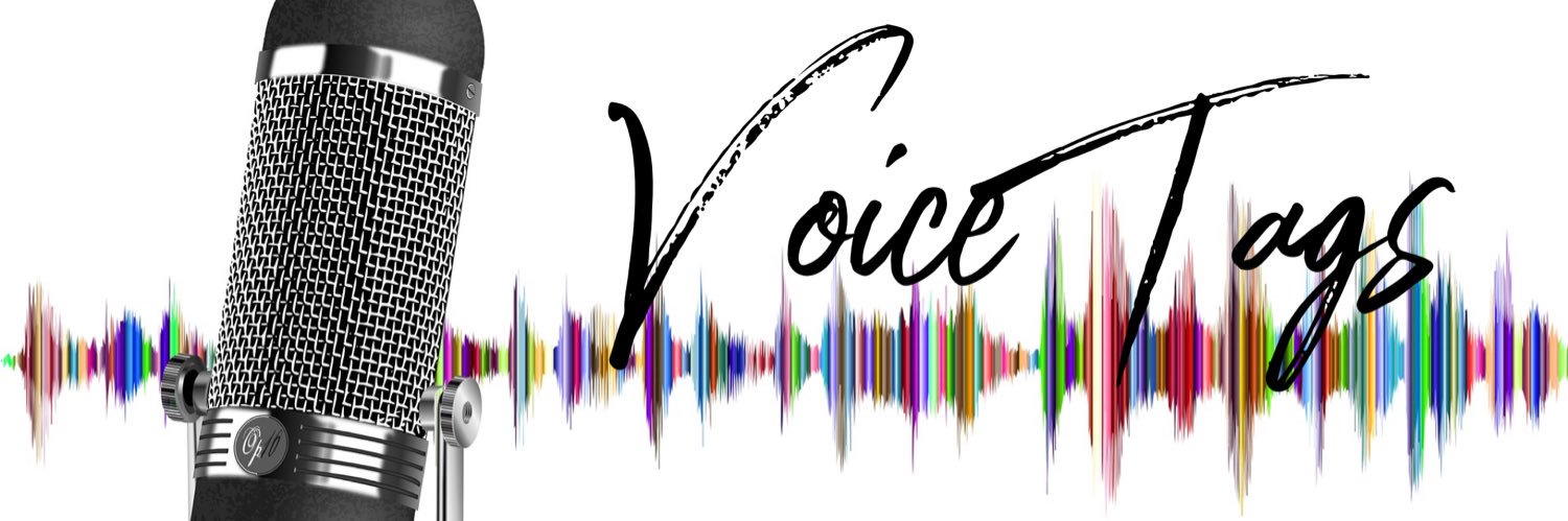 kclementsaudio's profile banner image