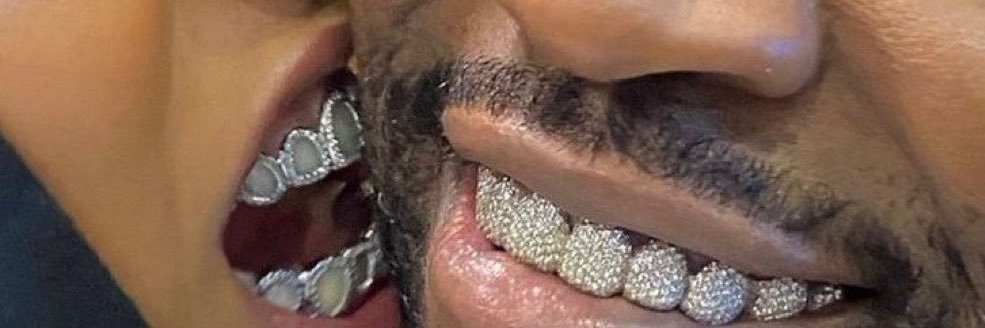 A S H 🖤💋🖤 banner