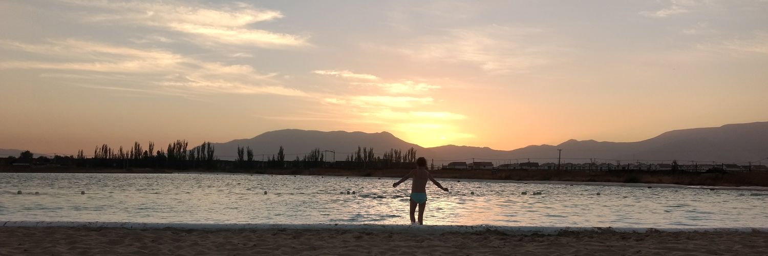 Mschaeferc's profile banner image