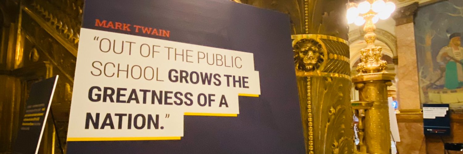 Kerri McDermid, Ed.D. banner