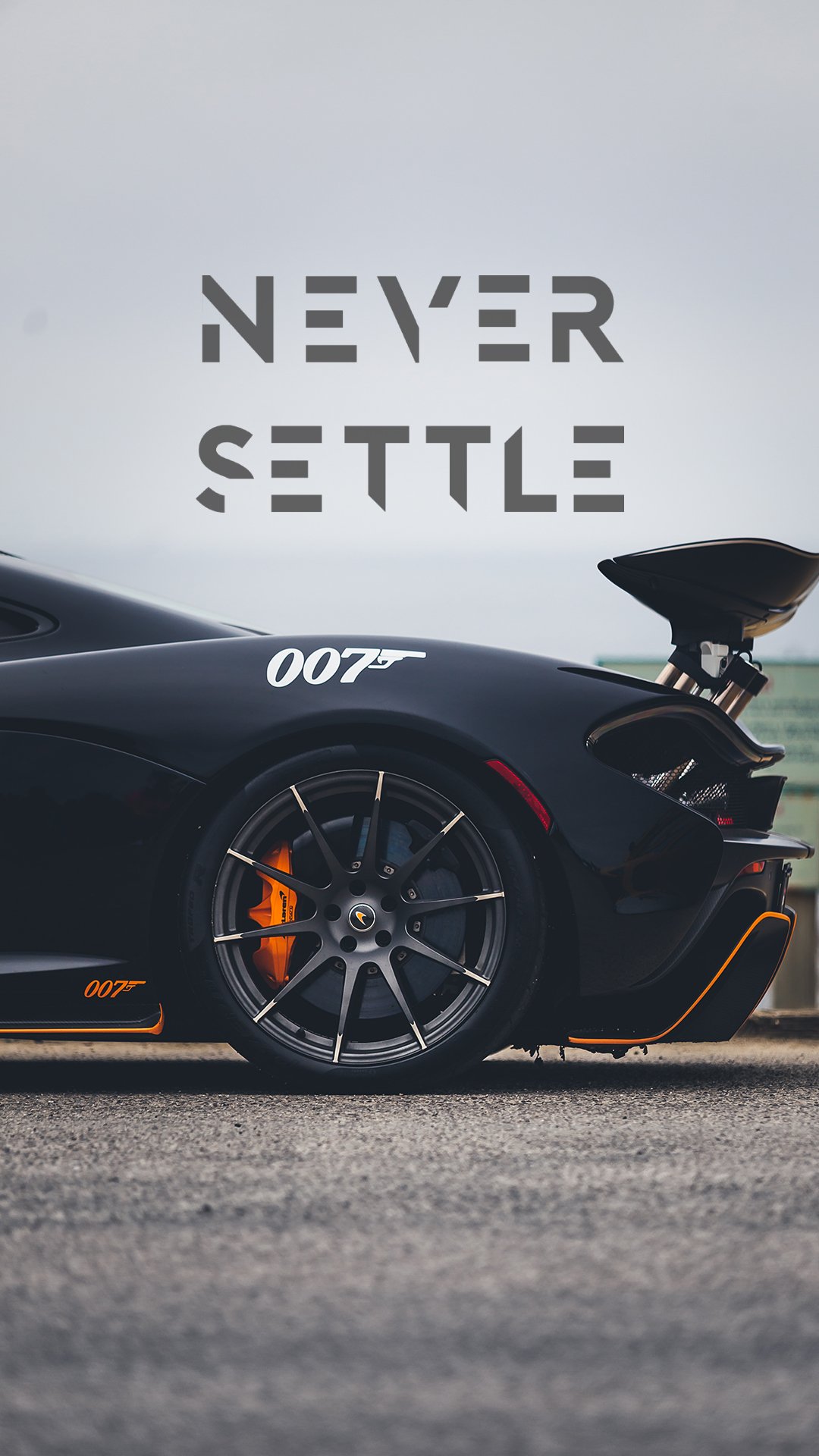 WhatsTheCode🫡 banner