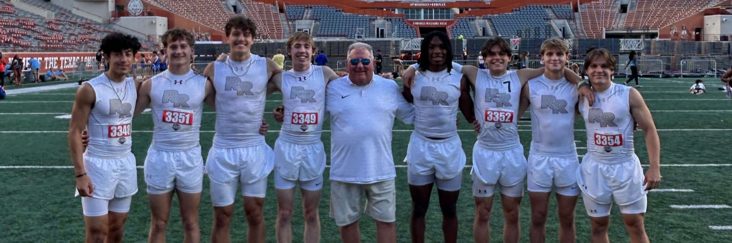 Ryan Sirwaitis banner