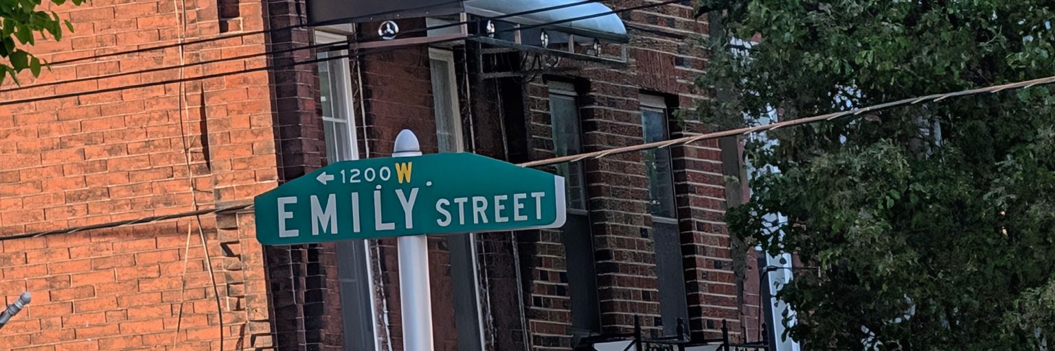 Daniel Ellis(Philadelphia Enjoyer) banner