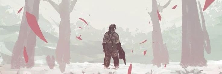 LUCIUS ORTORIUS CASTUS banner