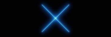 Younis_KOL's profile banner image